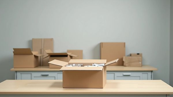 Are you prepared for the new ppwr packaging regulations in Spain?