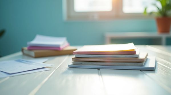 Top 5 Tips for Complying with Spain's New PPWR Packaging Rules