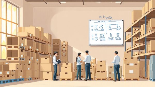 Top 5 Tips for Complying with Spain's New PPWR Packaging Rules