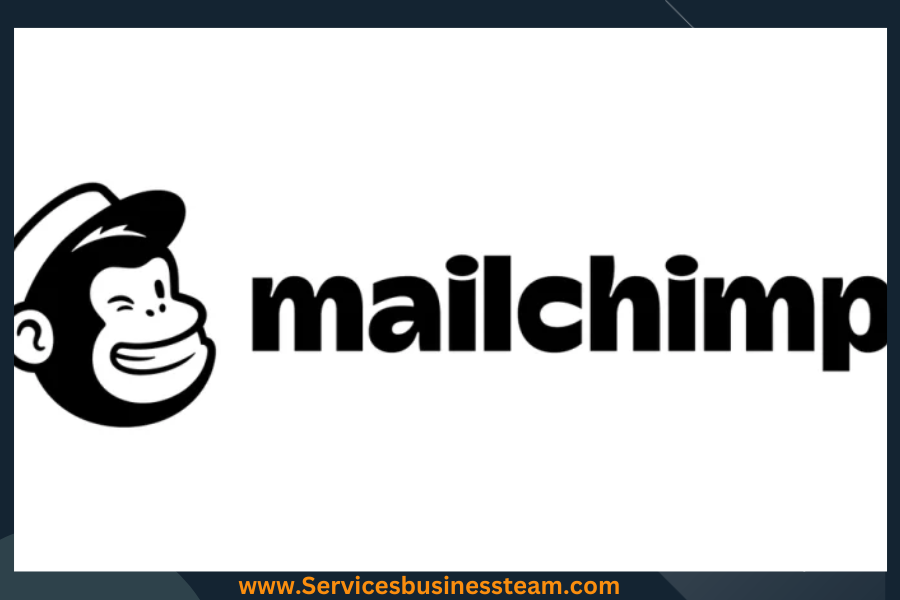 Mailchimp the All-in-One Solution